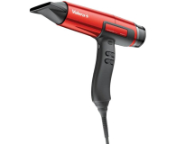 Valera MatrixCare AI Pulse - 1417156 - zdjęcie 3